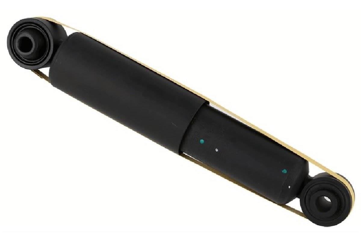 Renault Master 3 Amortisör Arka Sağ/Sol Votto 562100015R