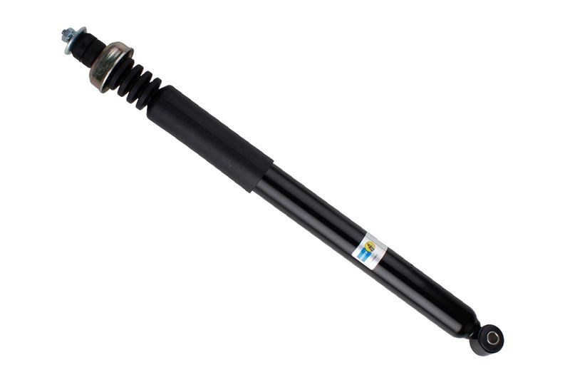 Renault 19 Arka Amortisör BILSTEIN