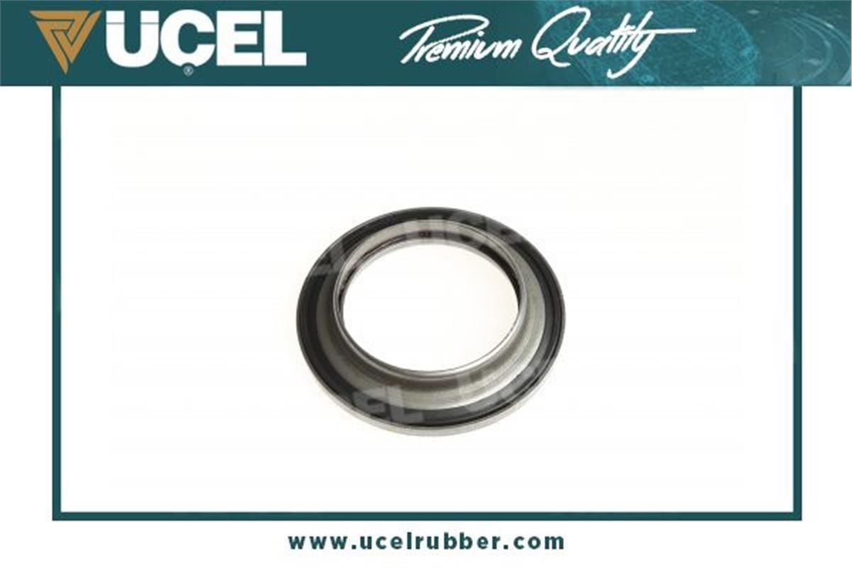 Renault Amortisör Üst Rulman Ucel 7700776654