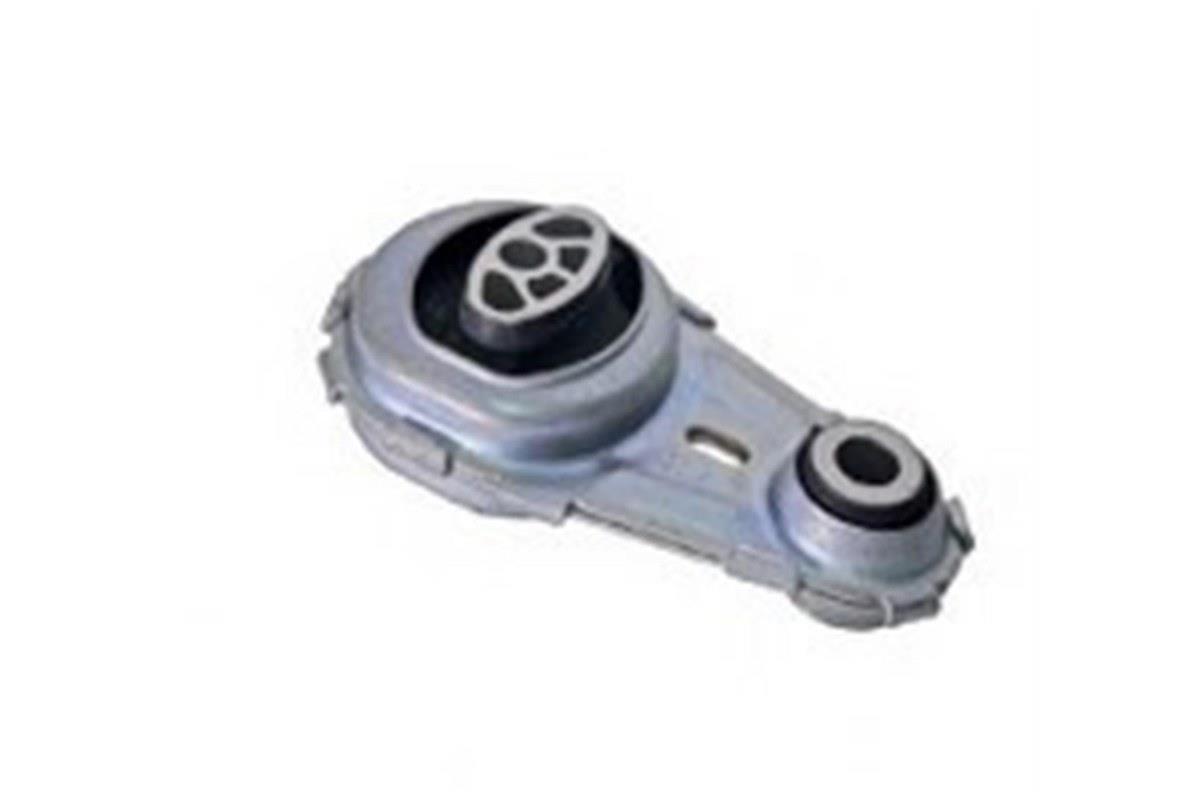 Renault Fluence-Megane 3 Motor Takozu Alt Meha 1.5 Dcı R51067