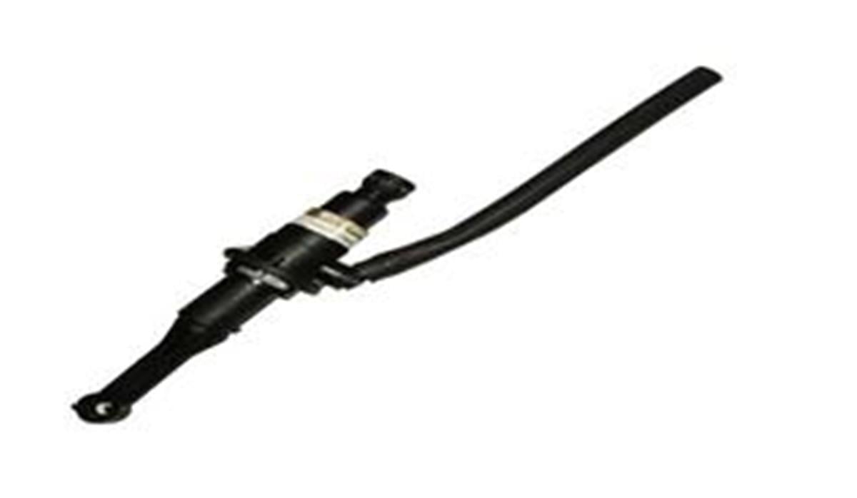 Renault Trafic 2 Master 2 2.5 Dci Debriyaj Üst Merkezi 8200376458-8200459155