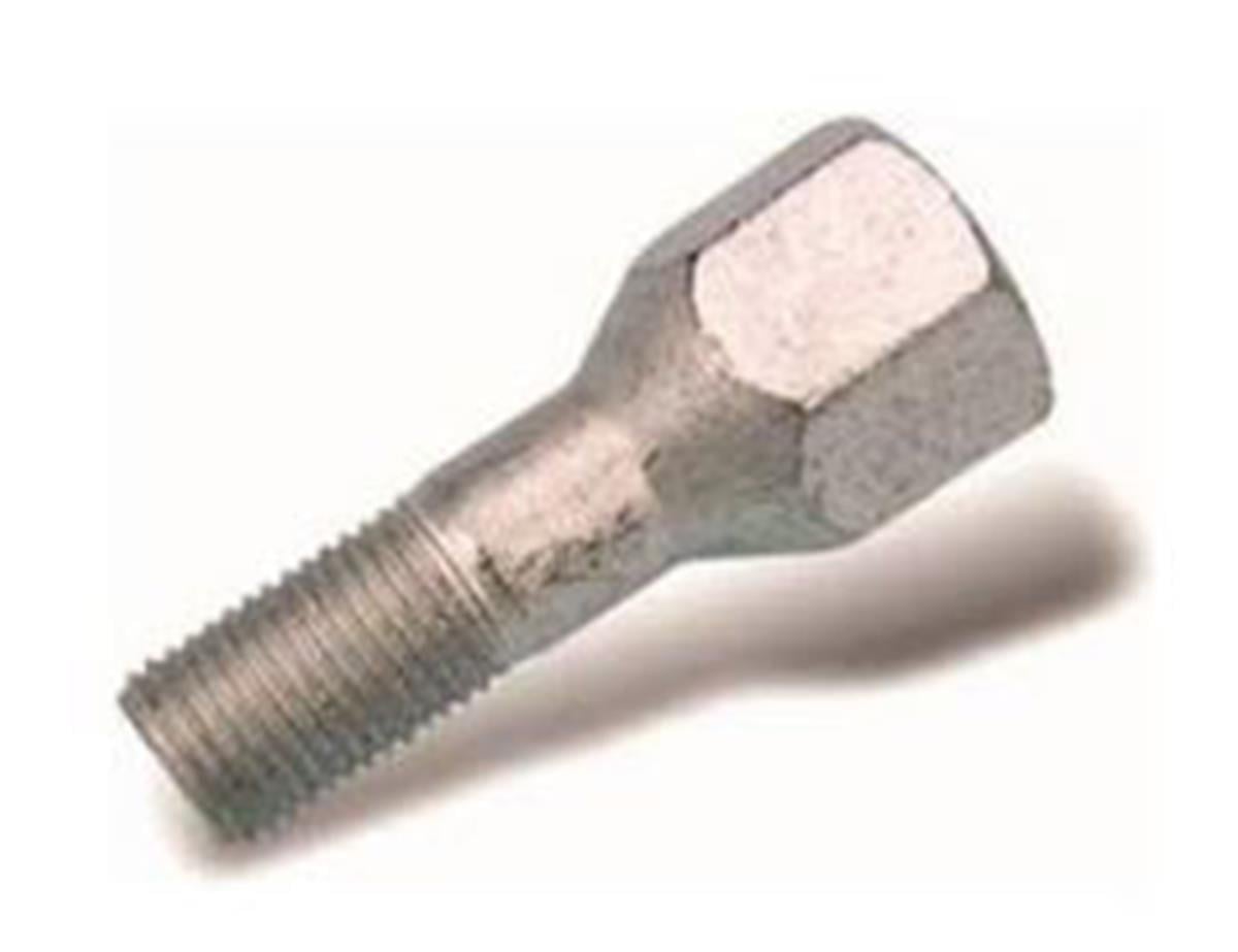 Renault Master Bijon Civatası Aa,24 M14x1,50 Mtj