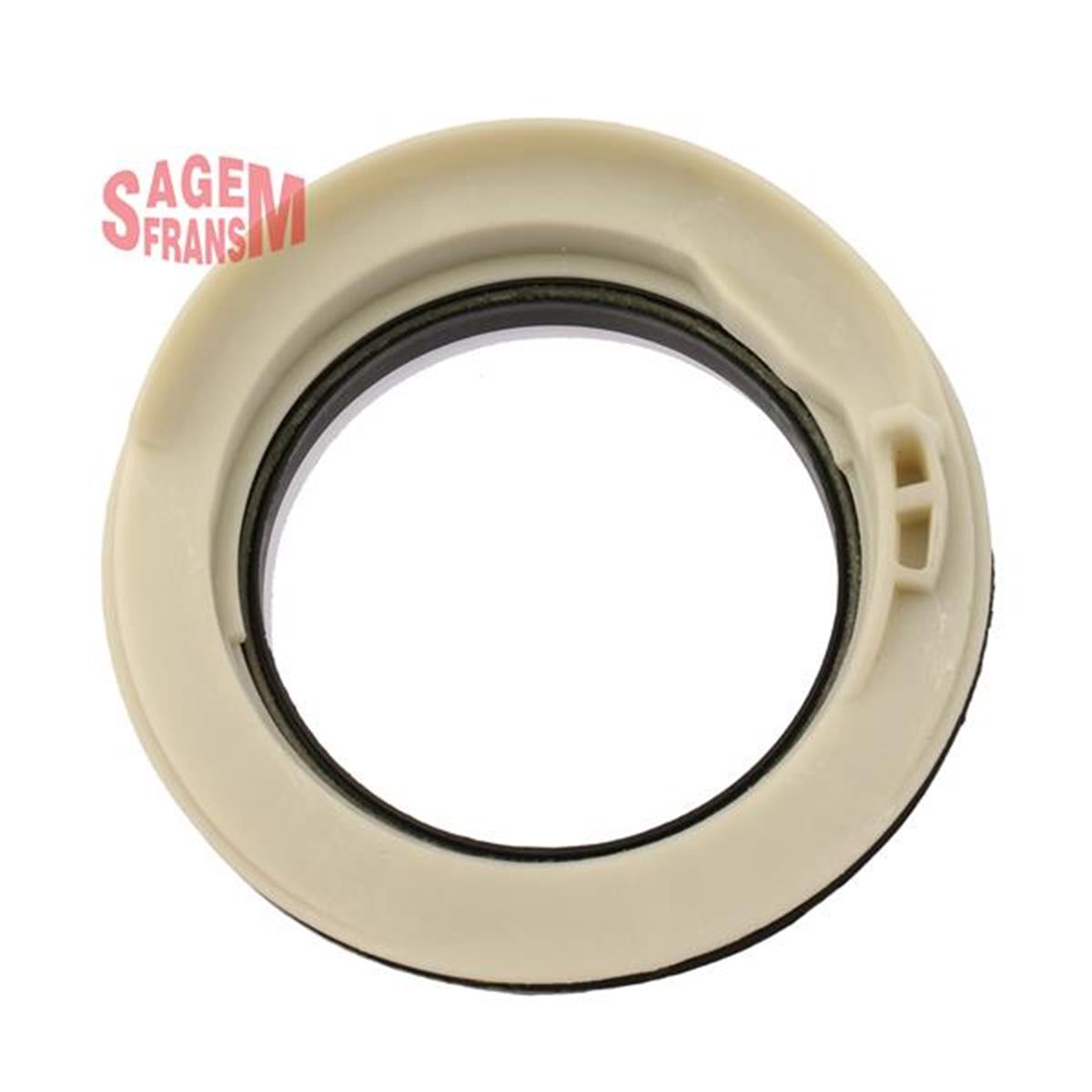 Renault Megane 2 Amortisör Rulmanı 8200824774-7701208891-77012076