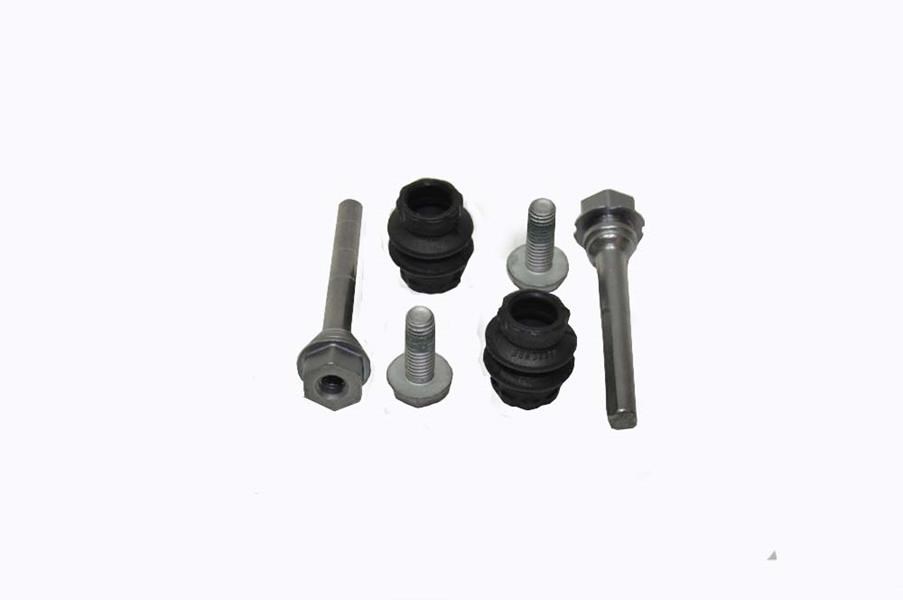 Renault Fiat Peugeot Volkswagen Seat Skoda Arka Fren Silindir Tamir Takımı DEKAR