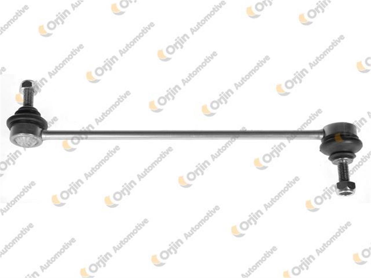 Renault Laguna 3 (2007-2015) Z Rot Sol Sağ 546180001R