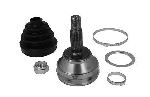 Renault R21 Nevada Aks Kafası CIFAM
