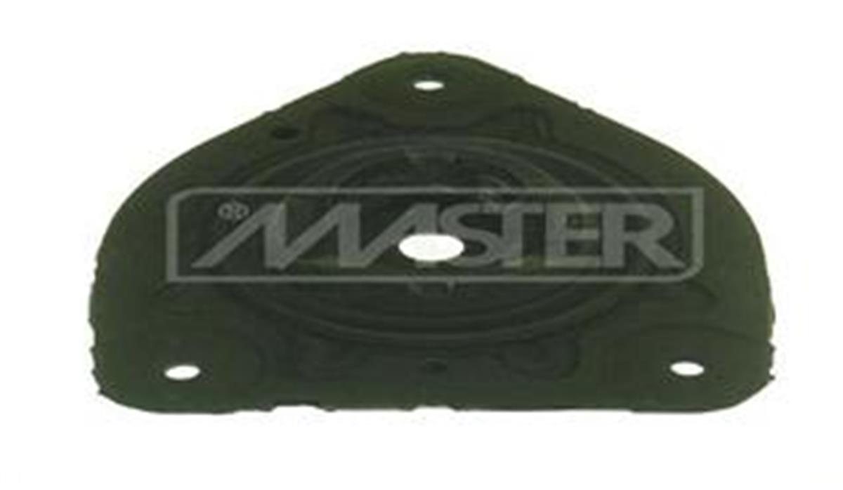 Renault Fluence Megane 3 Scenic 3 Amortisör Takozu Sağ/Sol 543200001