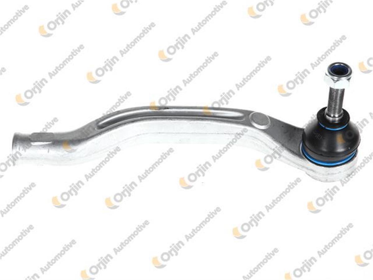 Renault Megane 4 (2016>) Talisman (2015>) Rot Başı Sağ 485201340R