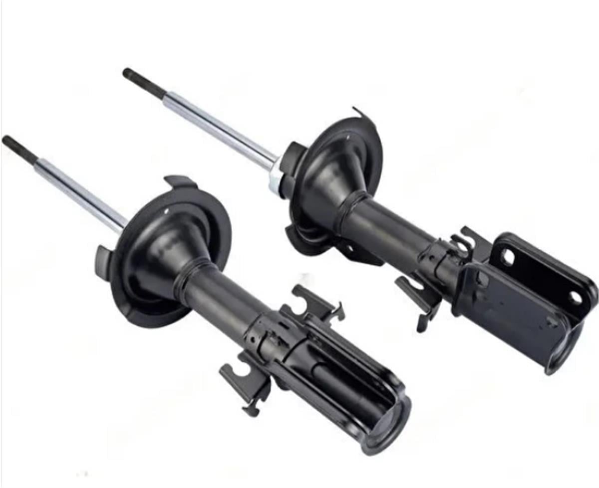 Dacia Taliant (20>) Arka Amortisör Maysan