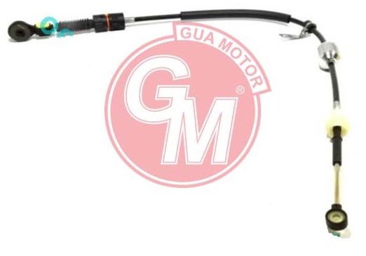Renault Clio 2 Hatchback Vites Kumanda Teli [Otomatik] GUA
