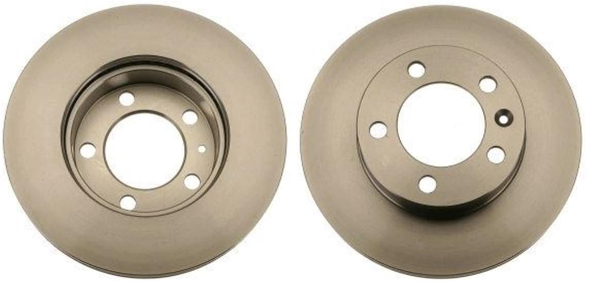 Renault Master 3 (2010>) 2.3 Dci Fren Aynası Ön 8200688880-93197403