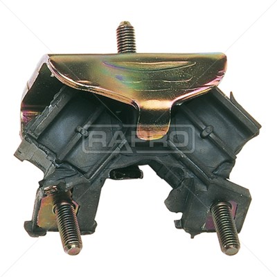 Renault 19 Ön Sağ Motor Takozu 1.4-1.4 İE-1.6-1.6 İE-1.7-1.8 RAPRO