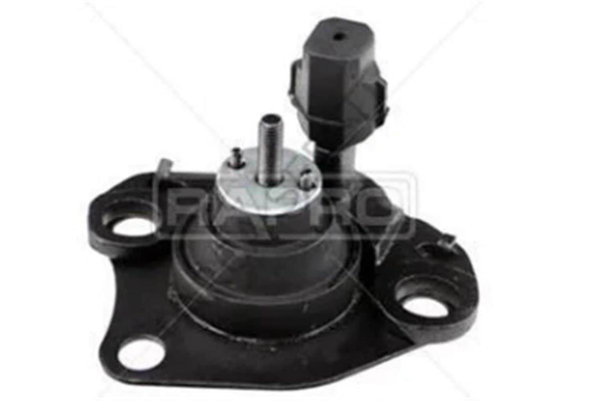 Renault Megane Motor Takozu Rapro