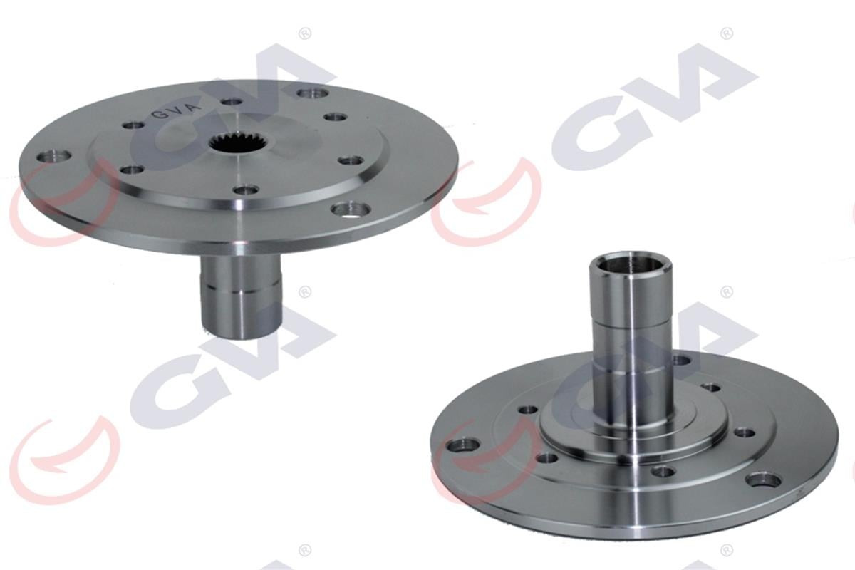 Renault R12 Ön Teker Poryası 7700544733