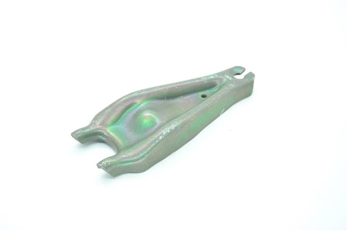 Renault R9 R11 R19 Debriyaj Pedal Çatalı 7700725720