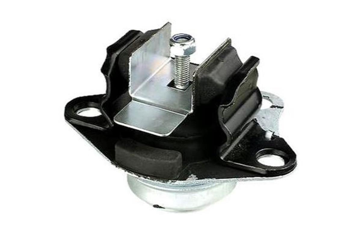 Renault Motor Takozu Sağ Meha Clio 2 Kangoo Symbol 4 Delik