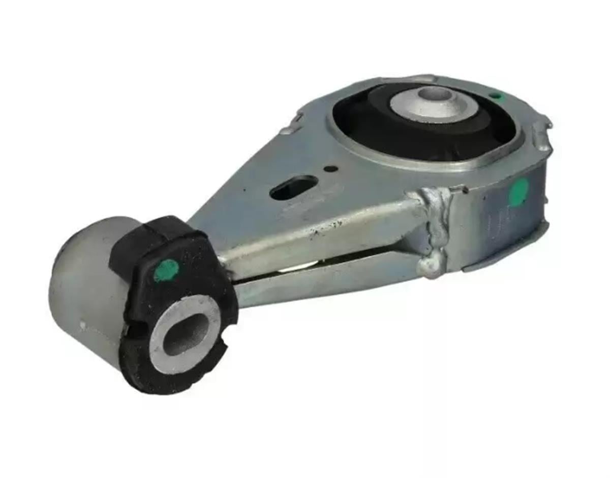 Renault Motor Takozu Arka Meha Fluence Megane 3