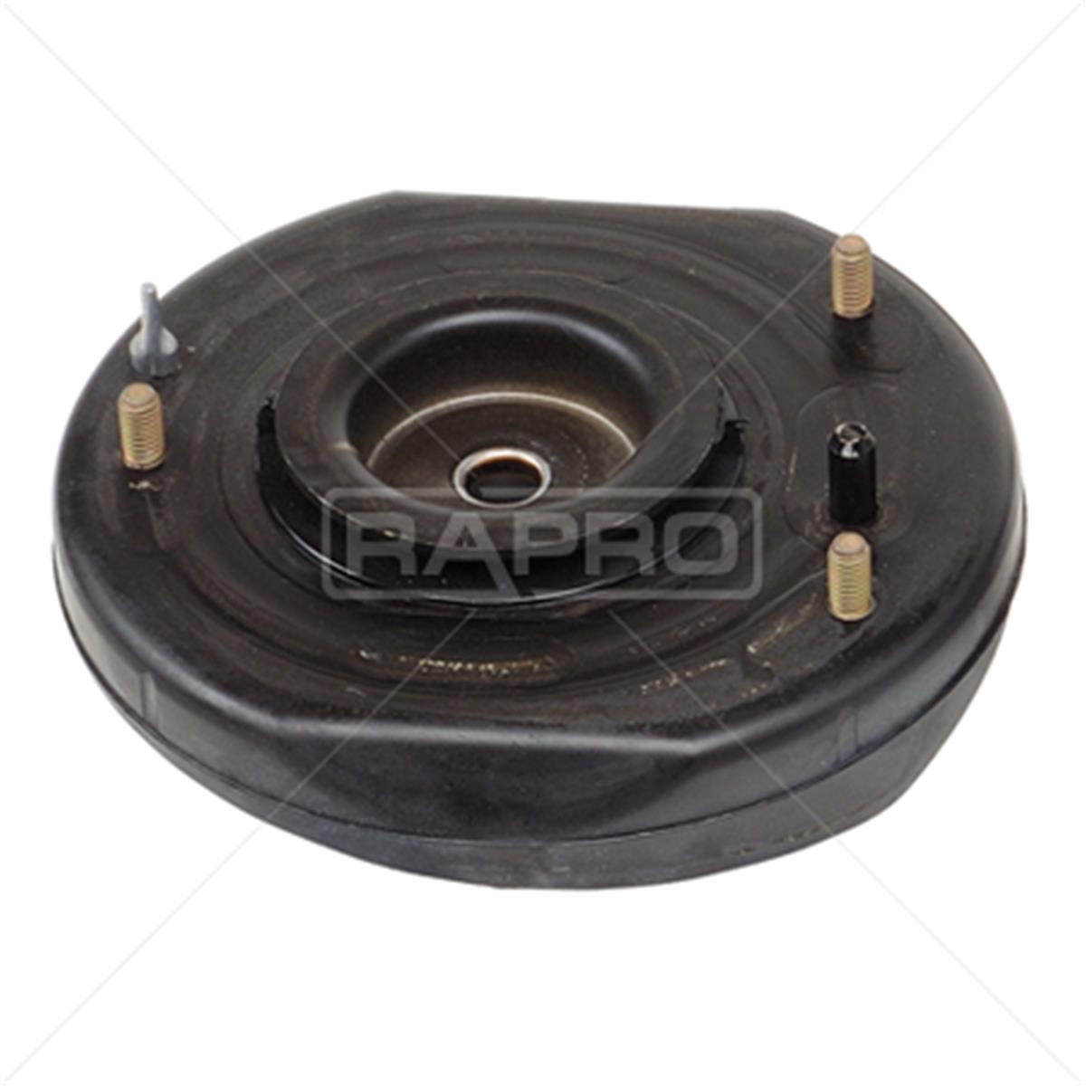 Renault Laguna 1 Amortisör Takozu Sol