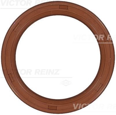 Renault Captur Clio Grand Scenic Kadjar Megane Symbol Ön Krank Keçesi V.REINZ