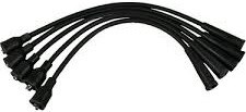 Renault R9 Spring 1.4 8V Bobin Kablosu HELLUX