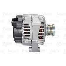 Renault Capture Clio Twingo 0.9 TCE Alternatör 90 A VALEO