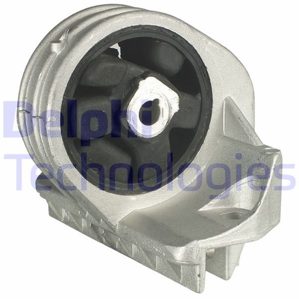 Renault 19 Arka Motor Takozu DELPHI