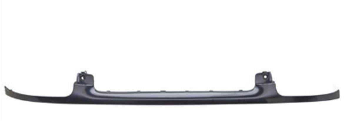 Renault Clio Ön Panjur Dega 7701470684