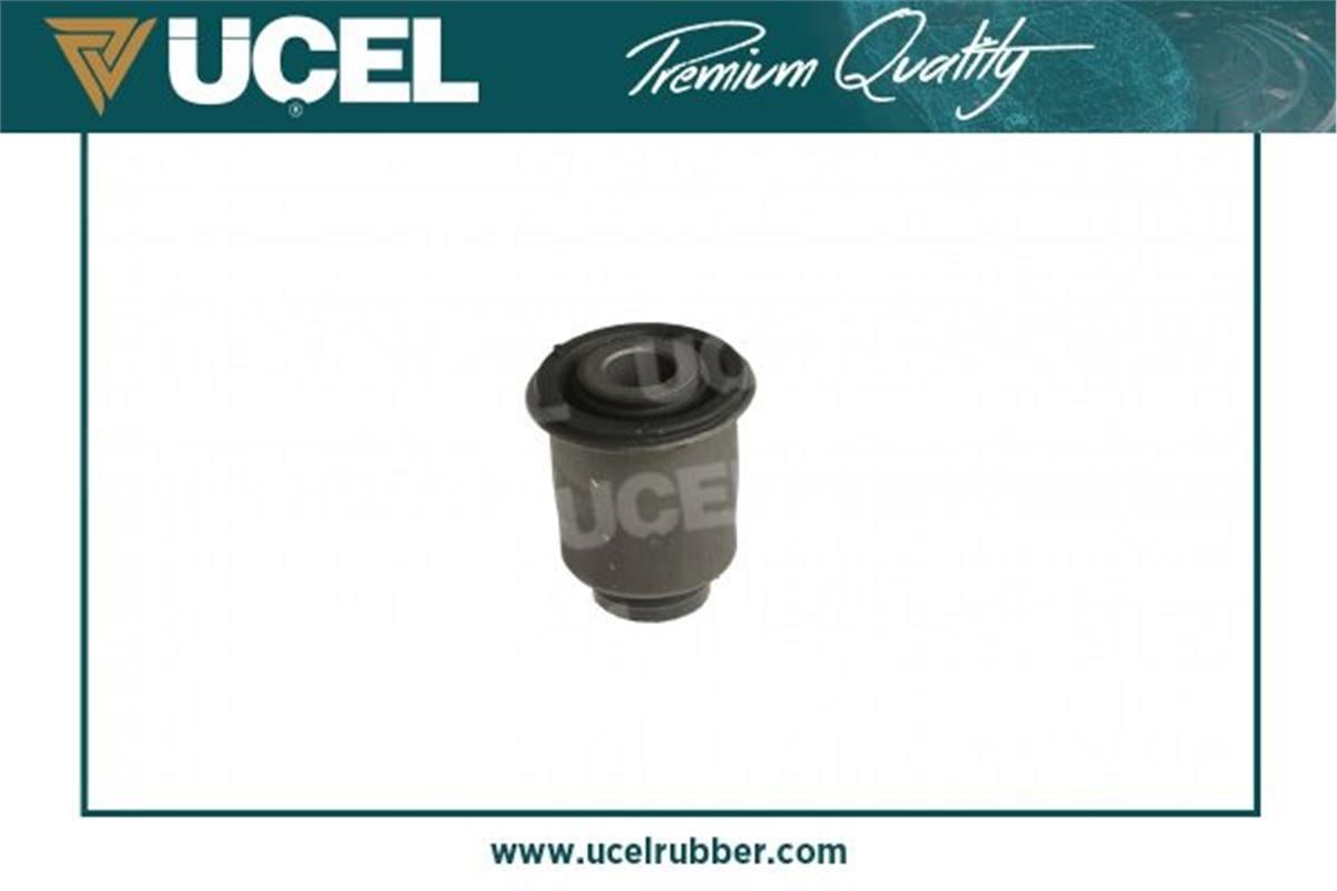 Renault Megan 2 Scenic 2 Salıncak Burcu Küçük 8200242025