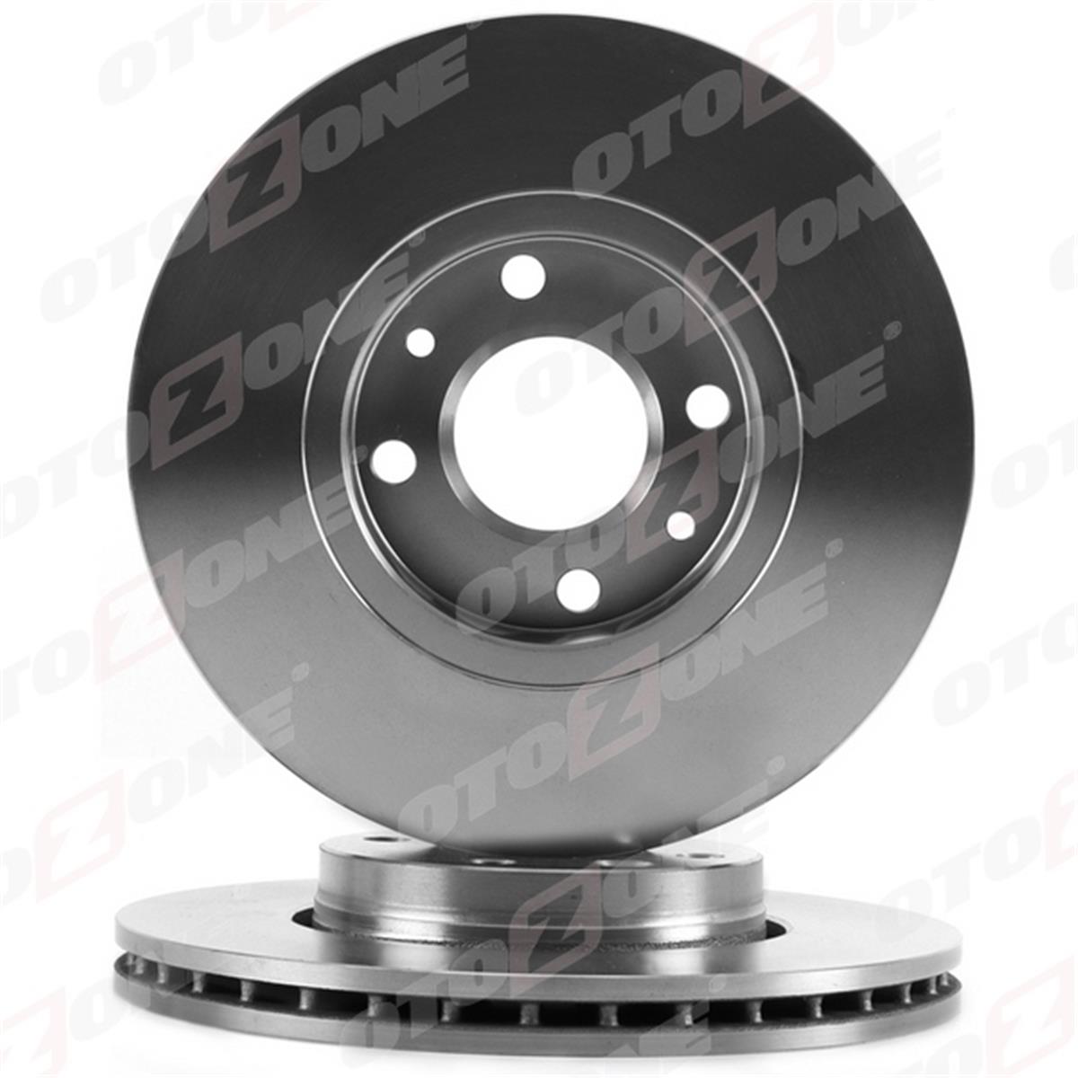 Renault Clio 4 Symbol 3 Zoe Express Kangoo Fren Aynası Ön 402061200R-402067016R-A4534200