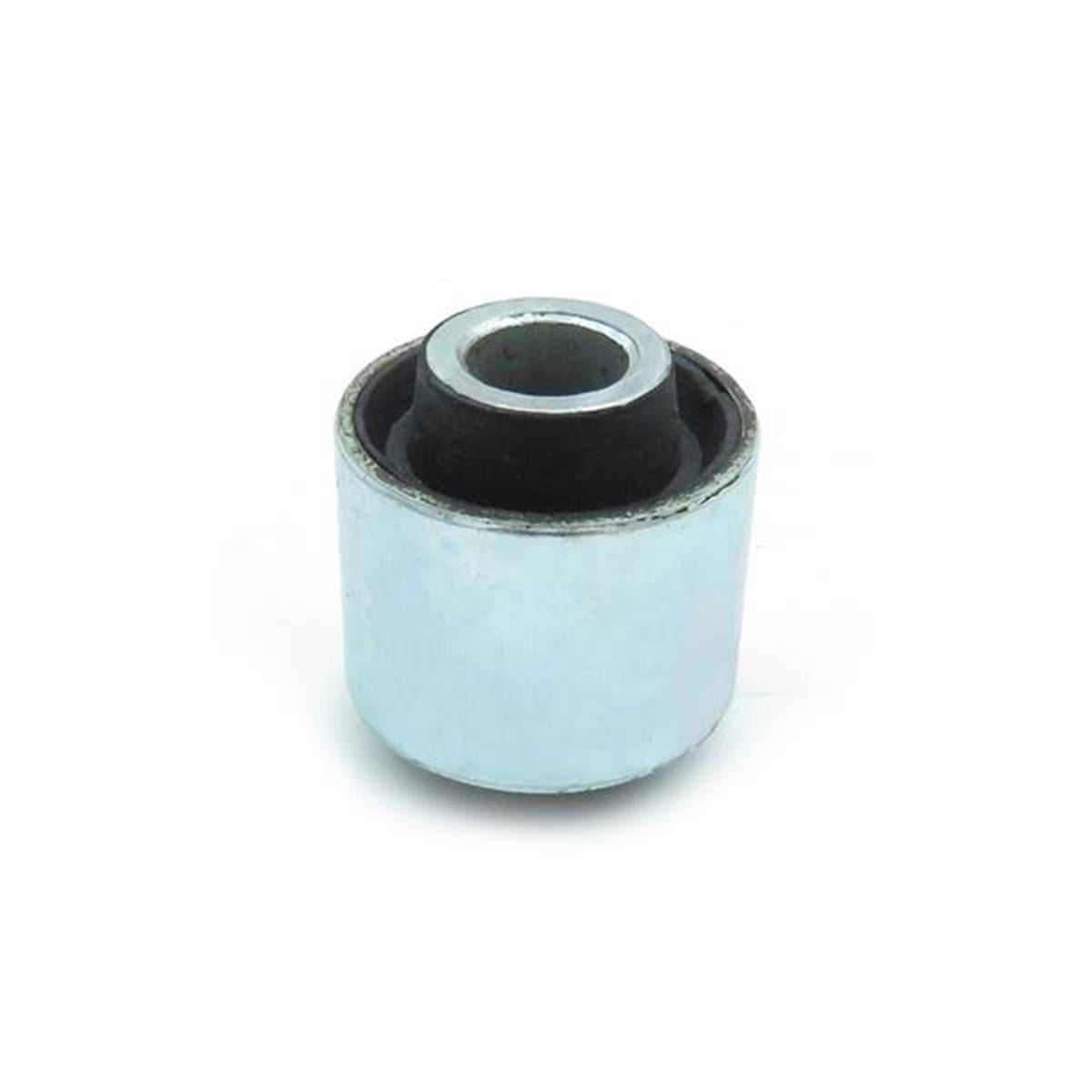 Renault Kangoo Amortisör Burcu Küçük 7701469496