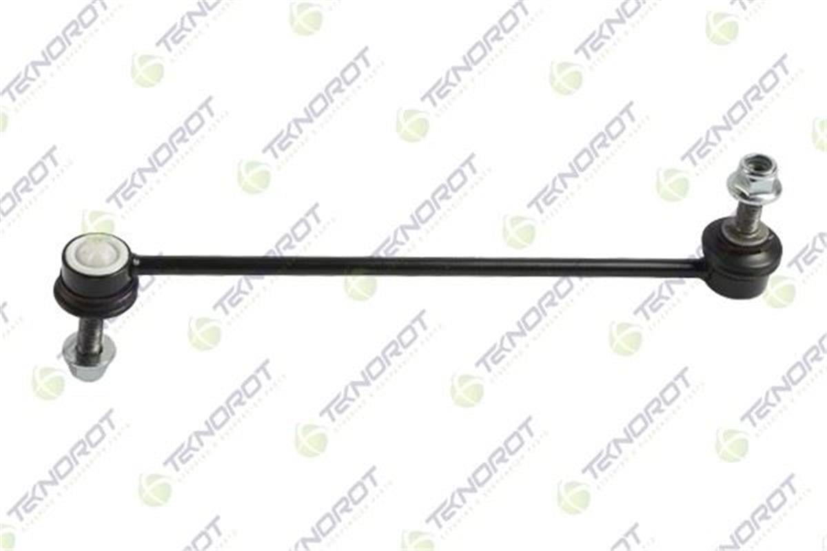 Renault Clio 5 (2019>) Z Rot Viraj Demir Askı Rotu 546181427R