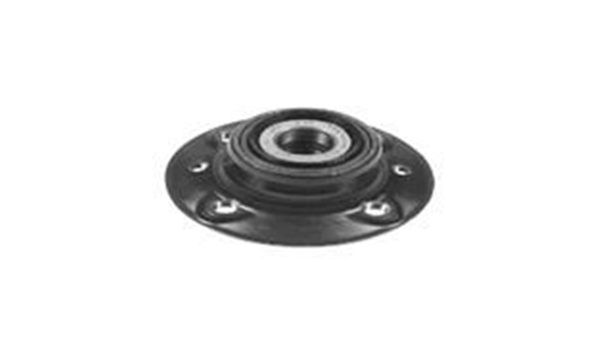 Renault Megane Express Concord Arka Teker Rulmanı Poryalı 7704002263-7704002262-77012046