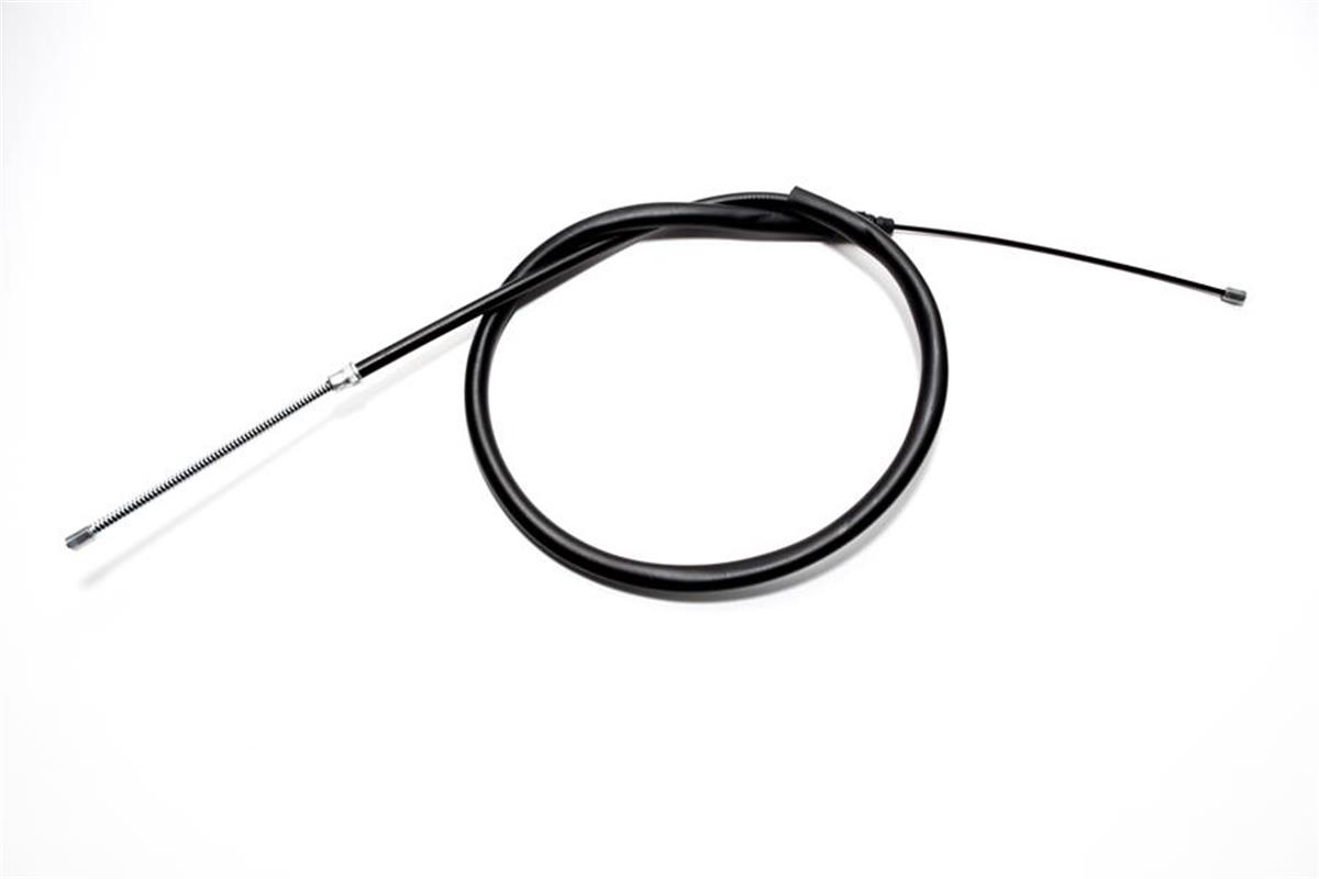 Renault Express Dizel El Fren Teli 6006000596