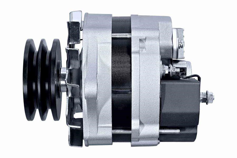 Renault Alternatör HELLA
