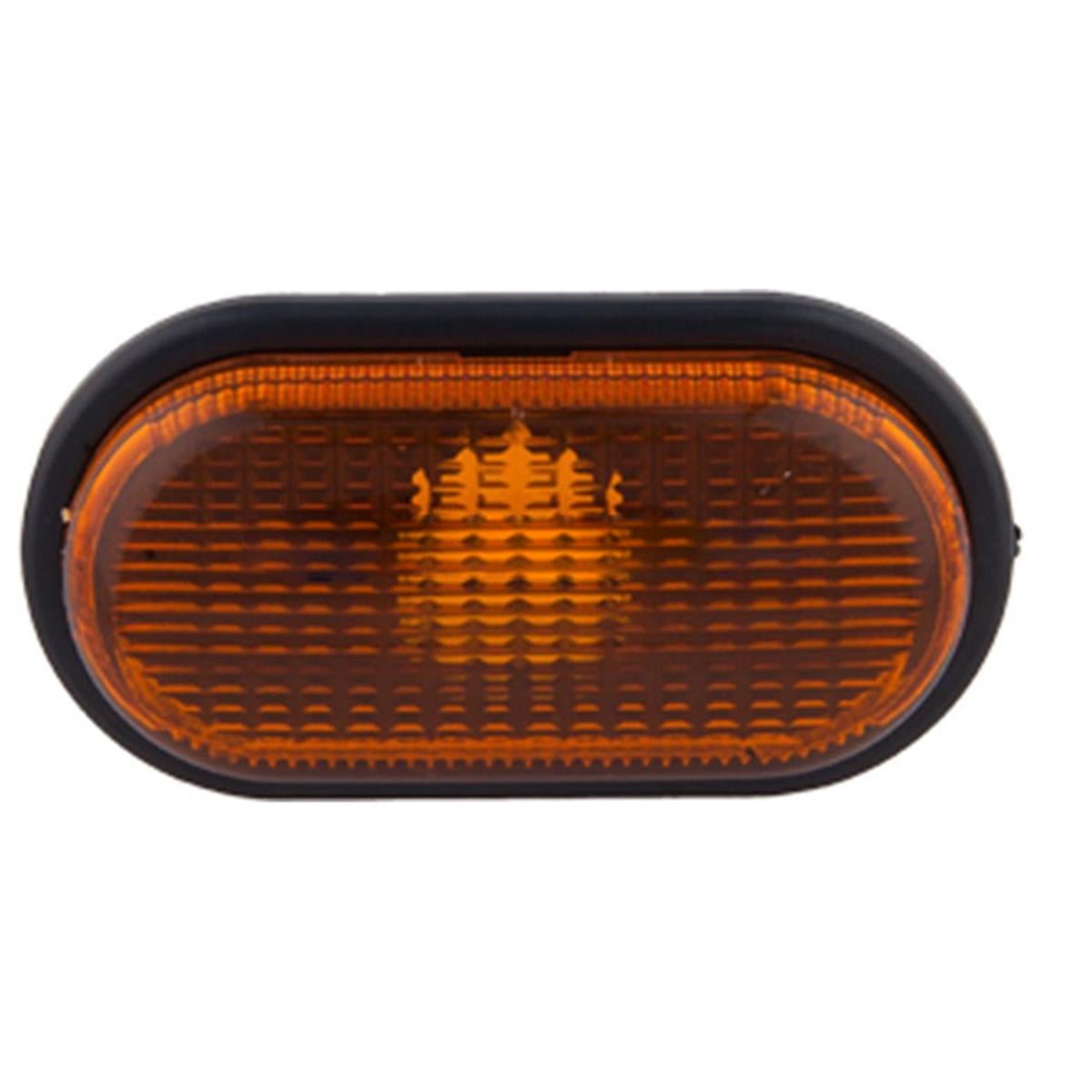 Renault R19 Clio Megane Laguna R21 Master 2 Çamurluk Sinyali 7700822136-7700847334