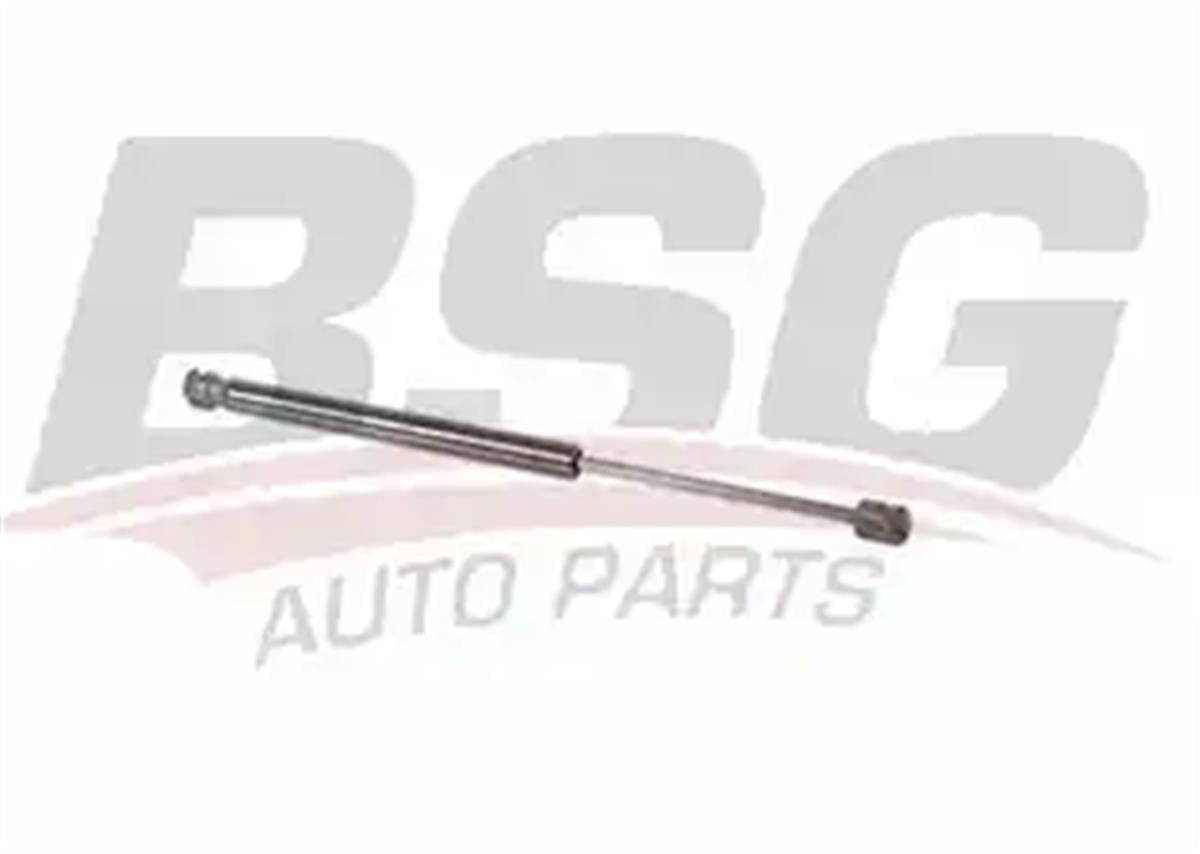 Renault Megane 2 Hb Bagaj Amortisörü Bsg (2003-2006) 8200051750