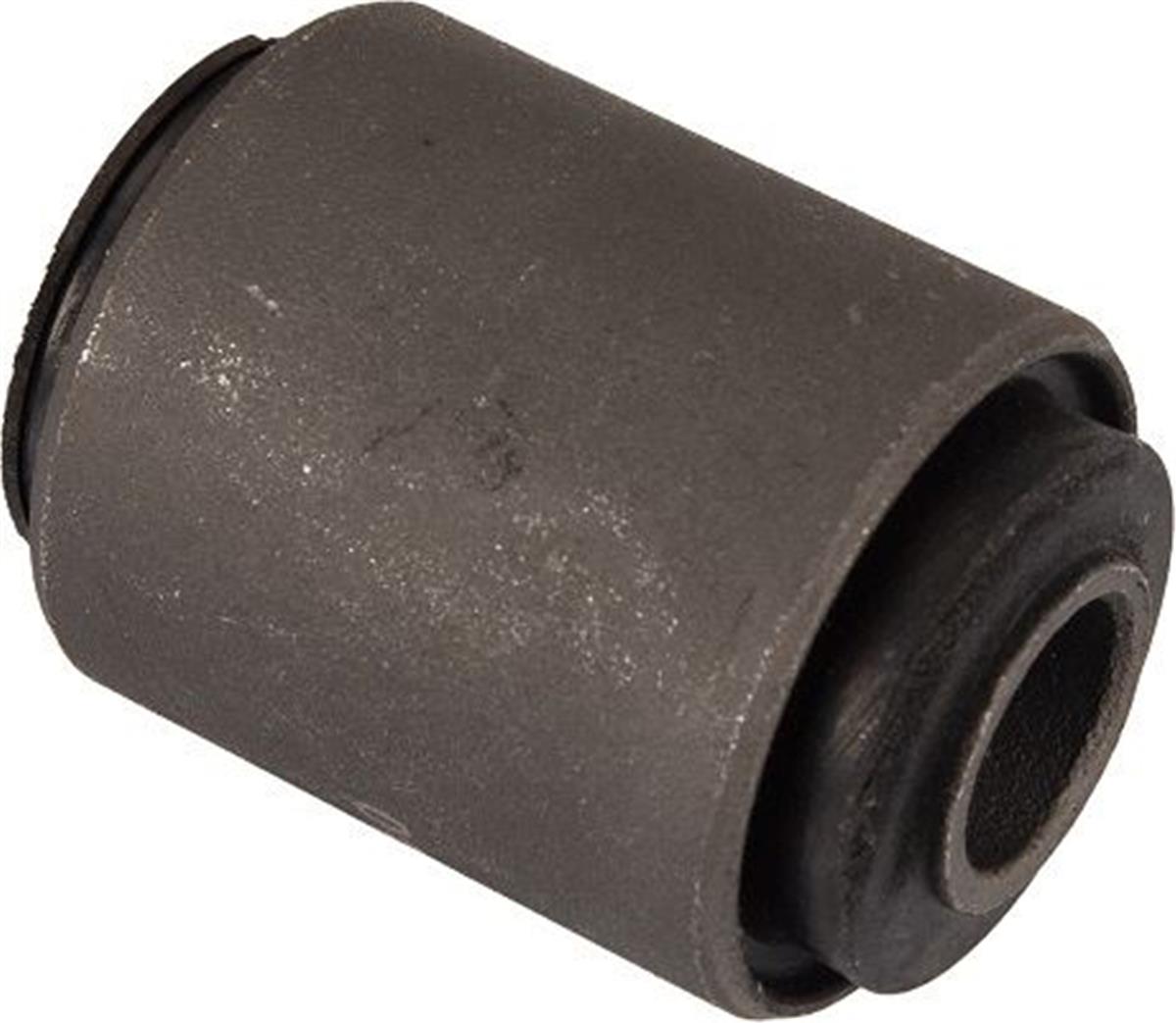 Renault R9 R11 R21 Super 5 Alt Salıncak Burcu 7704000681-7704000681B