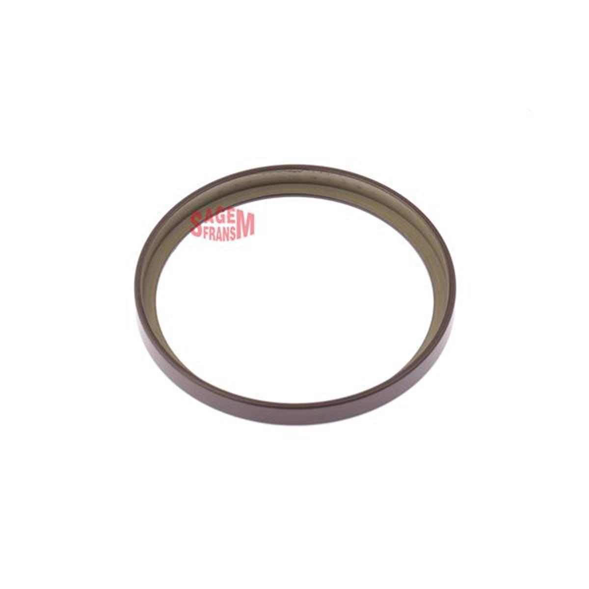 Renault Megane 4 Abs Okuyucu Halka Arka Disk 432009292R