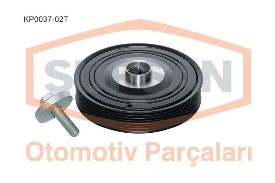 Renault Grand Scenic II Laguna II Megane II Scenic III Megane I-II Nissan... SUPSAN