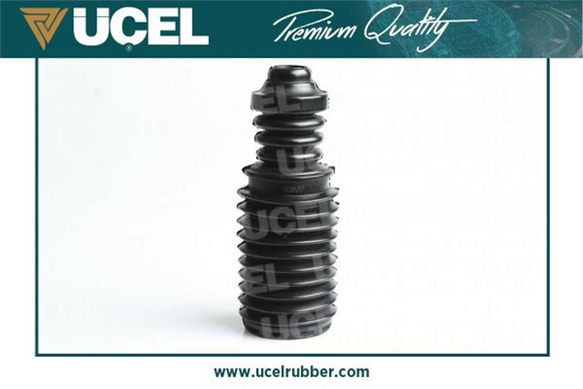 Renault Espace 4 2.0 3.5 V6 1.9 Dci Amortisör Toz Körüğü 8200180137