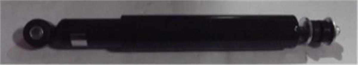 Renault R9 R11 Arka Amortisör Yağlı 7702247155-7702127206-77007313