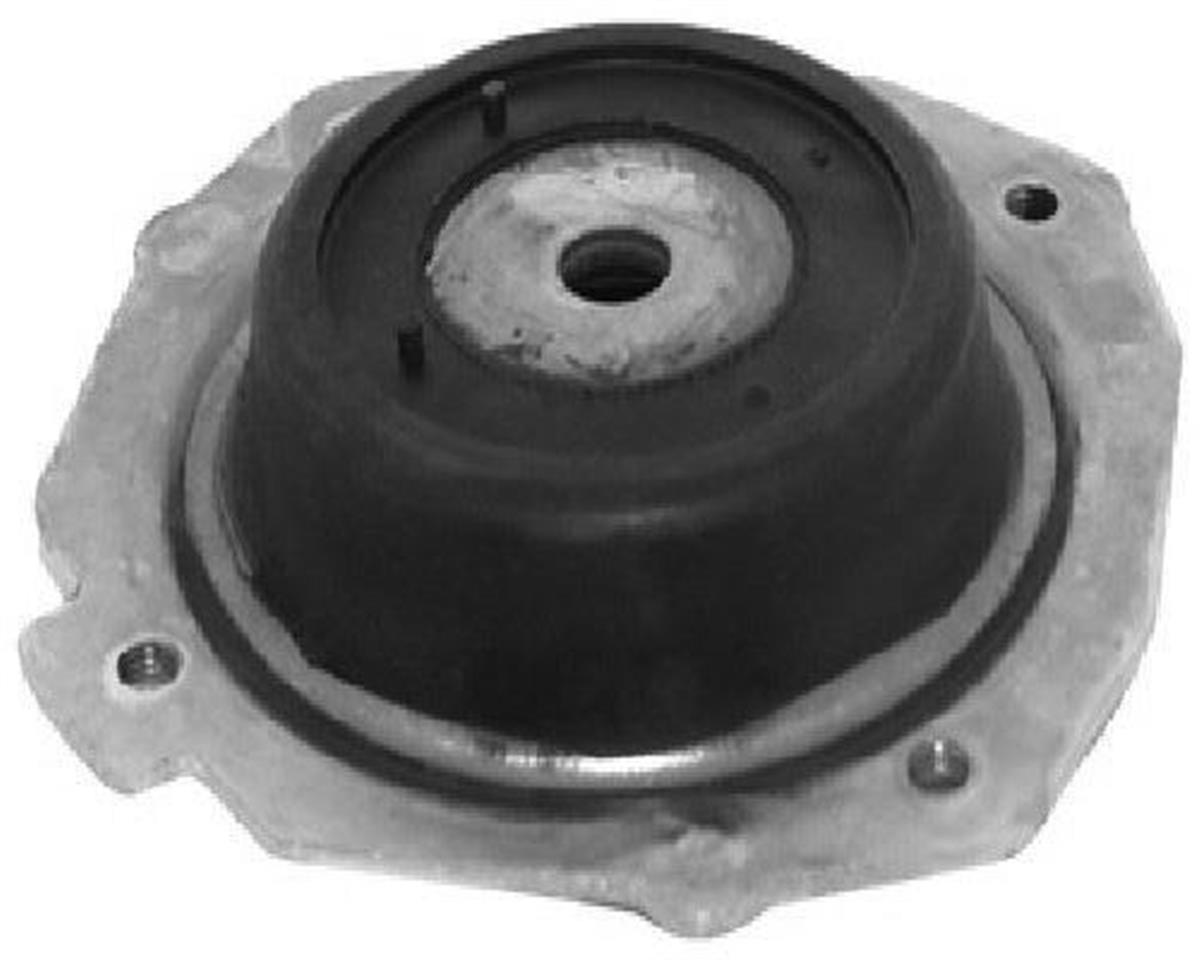 Renault R21 Concorde Amortisör Üst Takozu 7700795187