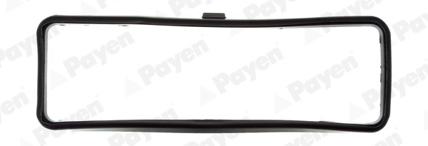 Renault Külbütör Kapak Contası PAYEN