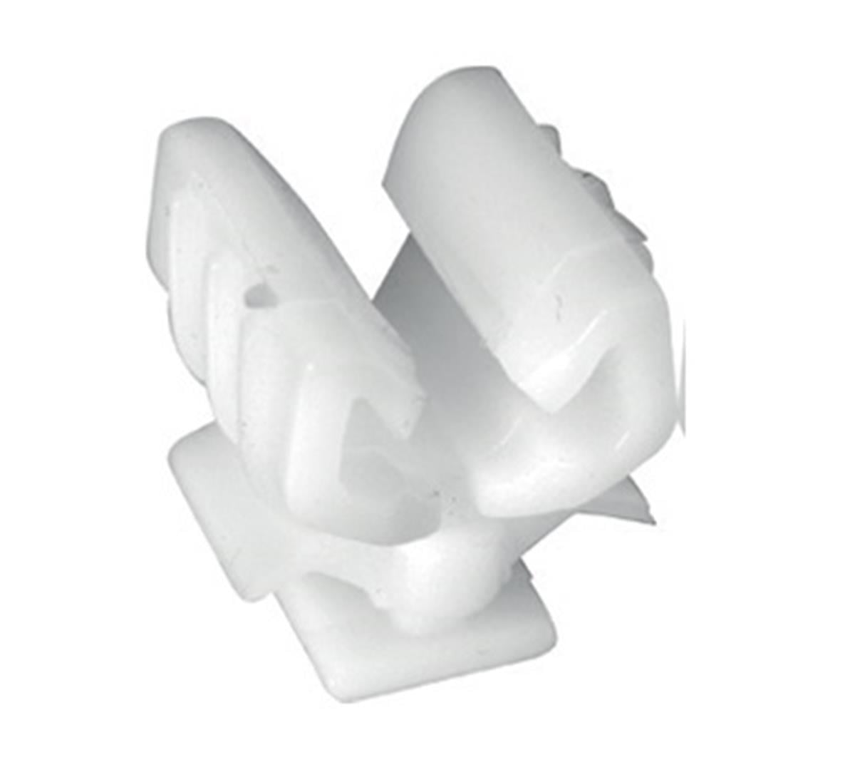 Renault Kangoo Opel Far Tespit Agrafı