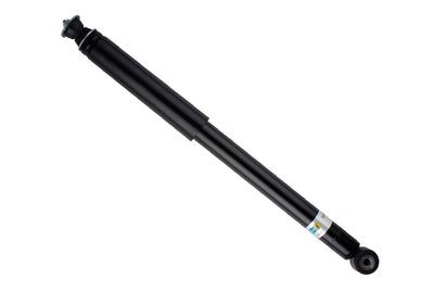 Renault Captur II Arka Amortisör BILSTEIN