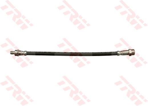 Renault 12 15 17 Arka Fren Hortumu TRW