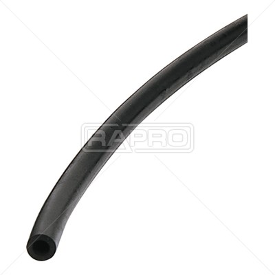 Renault 12 Genleşme Şişesi Hortumu 7X11MM-900MM RAPRO