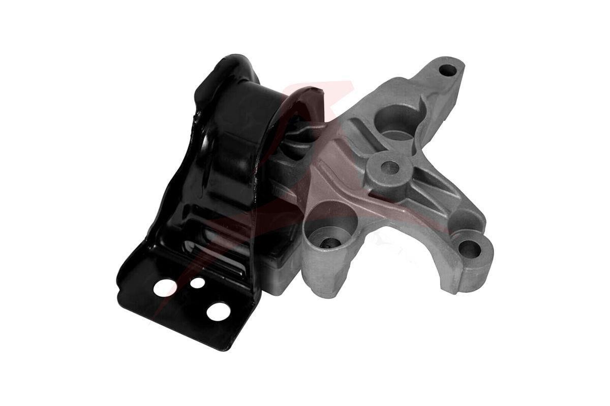 Dacia Motor Takozu Meha Clio 4 Captur Logan 1.5 Dci