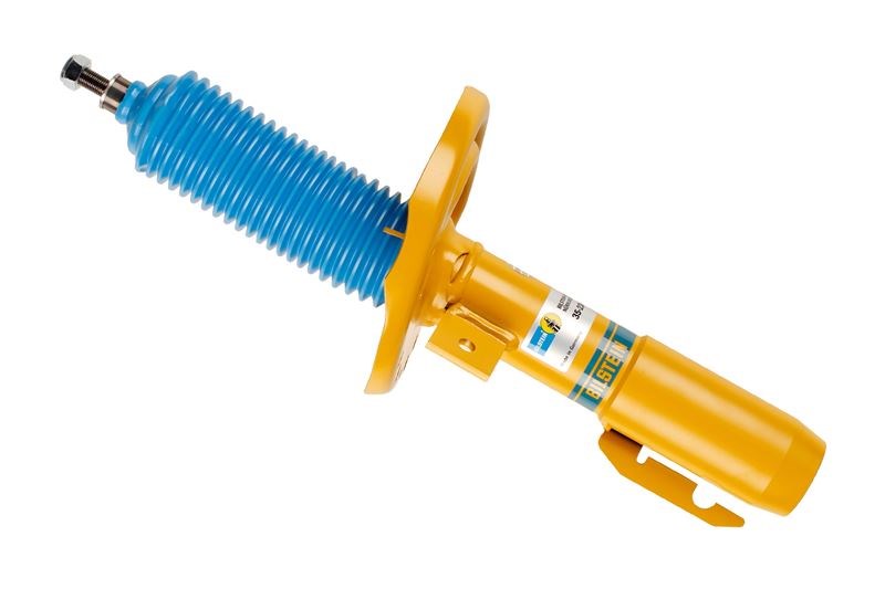 Renault Megane III RS Ön Amortisör B6 BILSTEIN