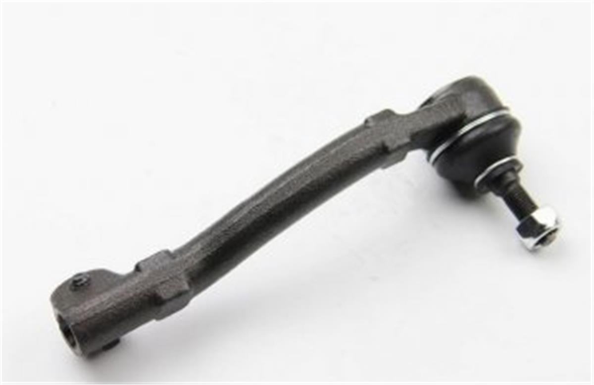 Renault Laguna Rotbası Sol Laguna Rotbası 6000022737